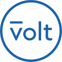 Volt